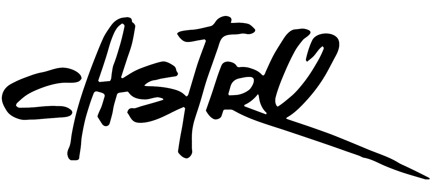 Castro