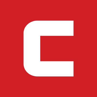 Calcalist CTECH