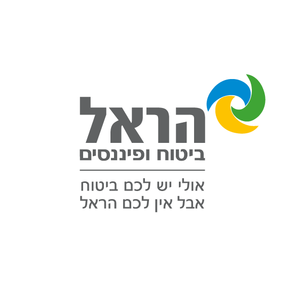 Harel Insurance