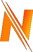 Nati Elimelech Logo